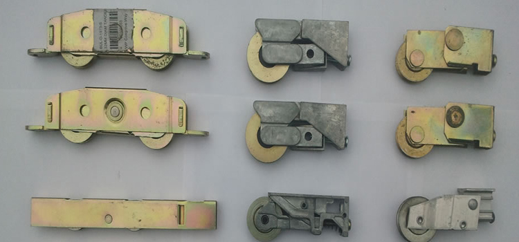 patio sliding door wheel replacement Lynn Haven